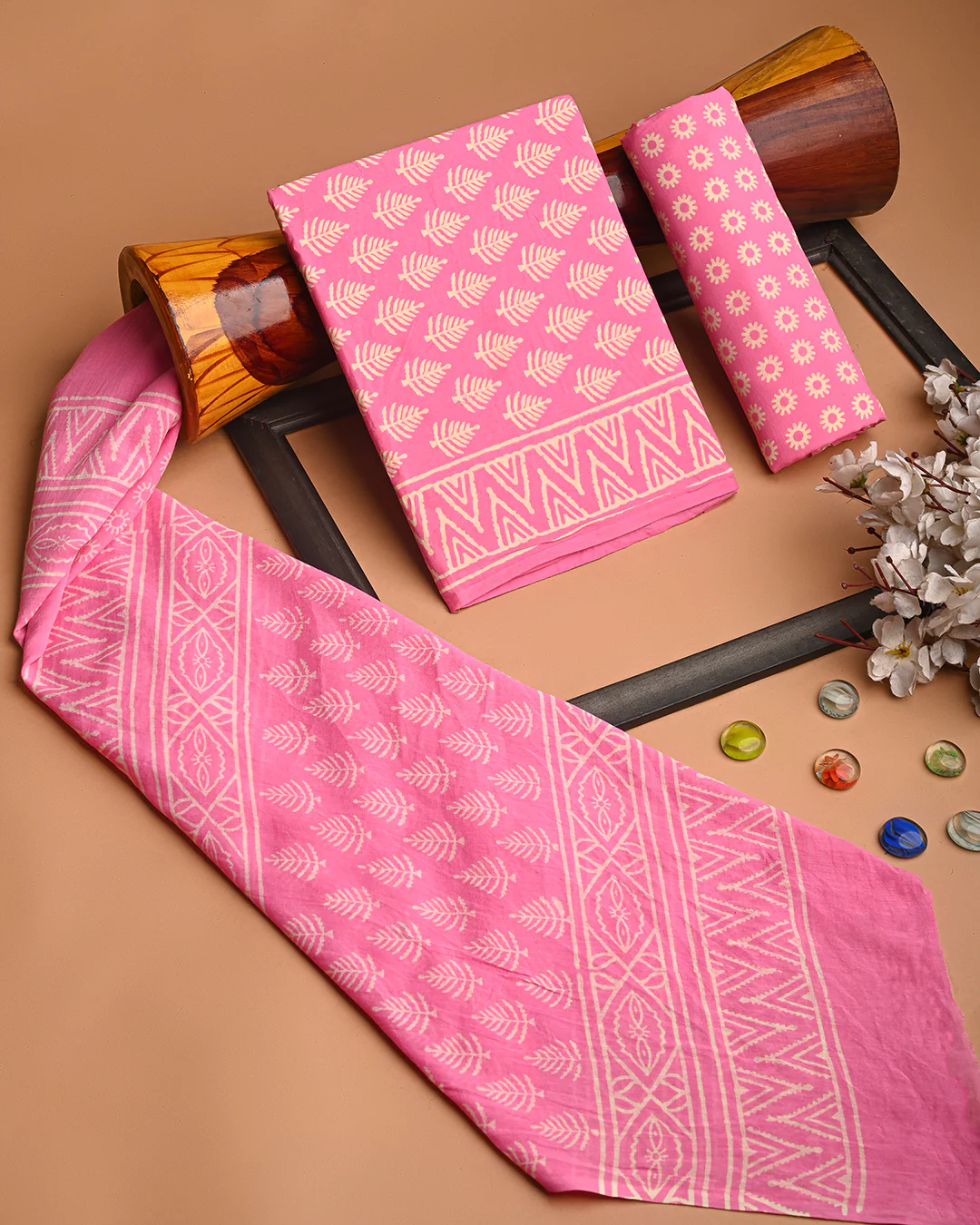 Big Discount Sale Upto 60% Off